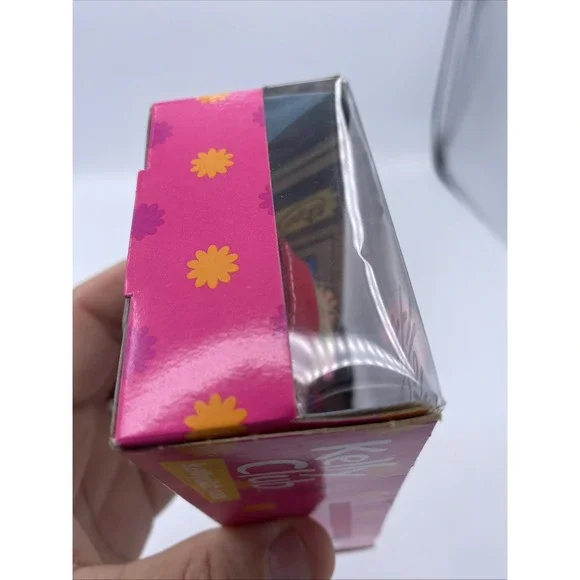 Barbie Kelly Club Sailor Tommy Doll (2000) Mattel NRFB Sealed NIB - Picture 8 of 11